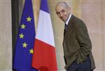 Louis Gallois souhaite une BCE et une Union plus souples