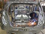 GM va construire quatre nouvelles usines en Chine d'ici 2015