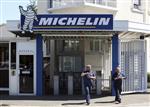 Michelin contraint de baisser ses prix