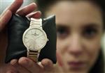 COR-Richemont annonce un bond de 30% de son bénéfice net annuel