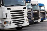 Le bénéfice de Scania inférieur aux attentes au 1er trimestre