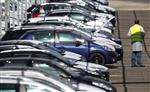 De nouvelles mesures d'économies requises pour PSA en 2014