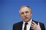 PPR va racheter le joaillier italien Pomellato