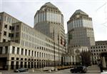 P&G prévoit un bénéfice en deçà du consensus