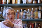 La croissance de Pernod Ricard ralentit au 3e trimestre