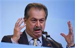 Dow Chemical bat le consensus, tiré par les produits agricoles