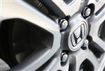 Le recul du yen dope le bénéfice net trimestriel de Honda