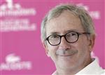 Fin de l'alliance stratégique entre Danone et Yakult