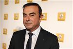 Renault espère signer pour une usine en Chine d'ici l'été