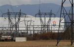 EDF publie un CA en croissance organique de 4,7% au 1er trimestre
