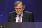Vivendi envisage de mettre en Bourse sa filiale SFR