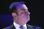 Carlos Ghosn a touché plus de 11 millions d'euros en 2012