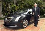 Les constructeurs auto domestiques américains en force en avril