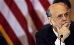 Statu quo de la Fed sur sa politique monétaire
