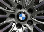 Marché : Le bénéfice opérationnel de BMW recule au 1er trimestre