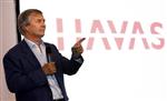 Havas perd des clients aux USA au 1er trimestre