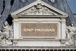 BNP assure que ses coûts sont maîtrisés