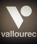 Vallourec dopé par un bon 1er trimestre