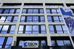 Aegon vend sa part de 49,9% dans un assureur espagnol à Sabadell