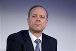 La rémunération du directeur général de Sanofi sifflée à l'AG
