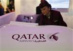Qatar Airways négocie l'achat de 10 à 15 Airbus A330