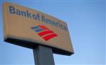 BofA versera 1,6 milliard de dollars à MBIA