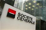 MBIA et SocGen règlent leur litige pour 350 millions de dollars