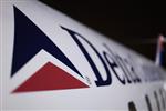 Marché : Delta Air Lines annonce son premier dividende depuis 10 ans