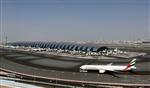 Bond du bénéfice 2012 d'Emirates, hausse du nombre de passagers