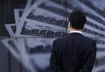 Le dollar/yen à 100, nouveau succès pour Shinzo Abe