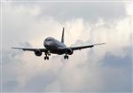 La commande de 25 Airbus par le Koweït attendue en mai