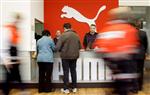 Le 1er trimestre de Puma inférieur aux attentes