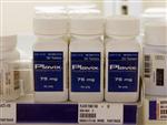 Sanofi mis à l'amende pour avoir 