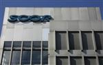 Scor voit son résultat net croître de 7% au 1er trimestre