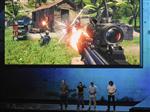 Ubisoft confiant pour 2013-2014 après un solide cru annuel