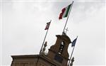 Rome allège le poids de sa dette avec sa nouvelle émission