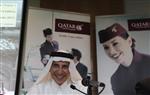 Qatar Airways veut être client de lancement du Boeing 777X