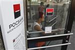 Le DG de Rosbank, filiale russe de SocGen, risque 7 ans de prison