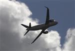 Kuwait Airways confirme la commande de 25 Airbus
