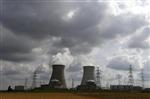 Vers un redémarrage des réacteurs de GDF Suez en Belgique?