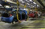 PSA obtient la fin de la grève à Aulnay-sous-Bois