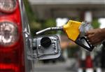 Marché : L'enquête de la CE sur les cours du pétrole s'étend