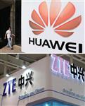 Europe : L'UE accuse les chinois Huawei et ZTE de dumping