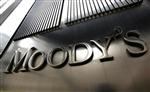 Marché : Pour Moody's, l'Italie mérite une note supérieure à l'Espagne