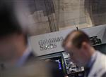 Marché : Goldman Sachs cède le solde de ses parts dans le chinois ICBC