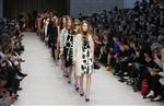 Marché : Hausse de 14% du bénéfice annuel avant impôts de Burberry