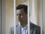 Société Générale annonce la révocation du DG de Rosbank