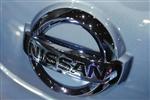 Nissan rappelle 841.000 véhicules, dont des Micra