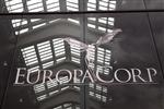 Marché : Les valeurs à suivre à la Bourse de Paris