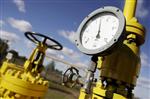 Air Liquide signe un contrat de gaz industriels en Chine